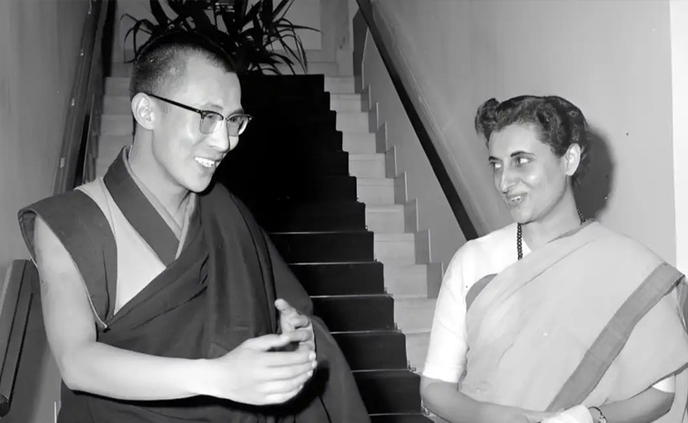 dalailama.jpg
