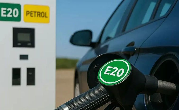 e20-petrol.jpg