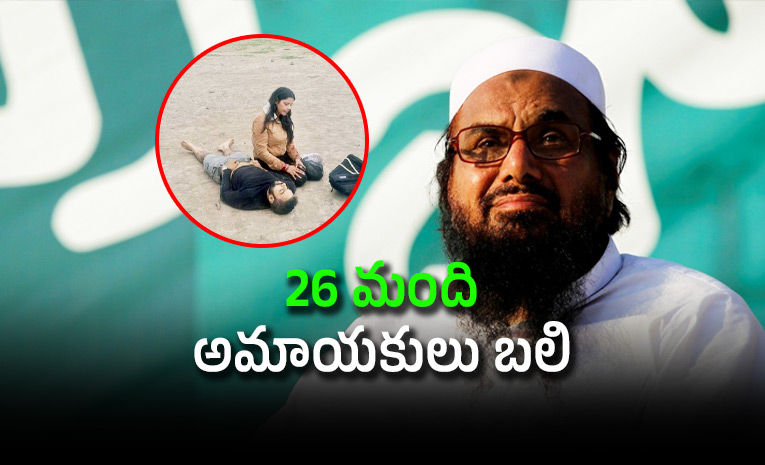 hafiz-saeed-year-after-pahalgam-attack-heres-the-strategy-behind.jpg