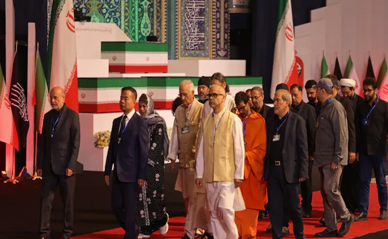 iran2.jpg