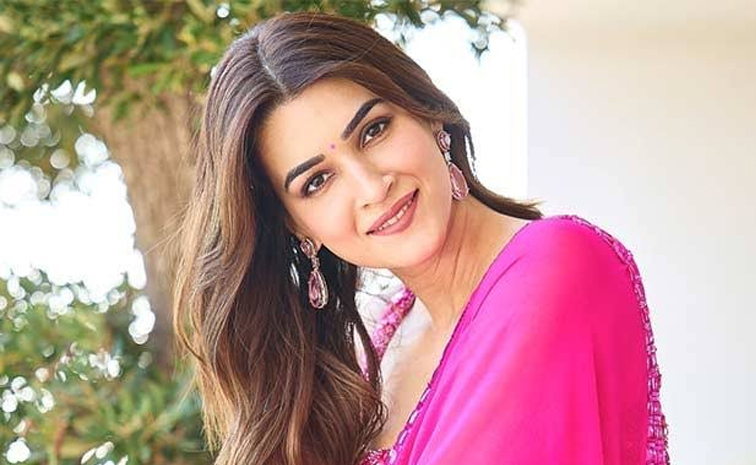 kriti.jpg