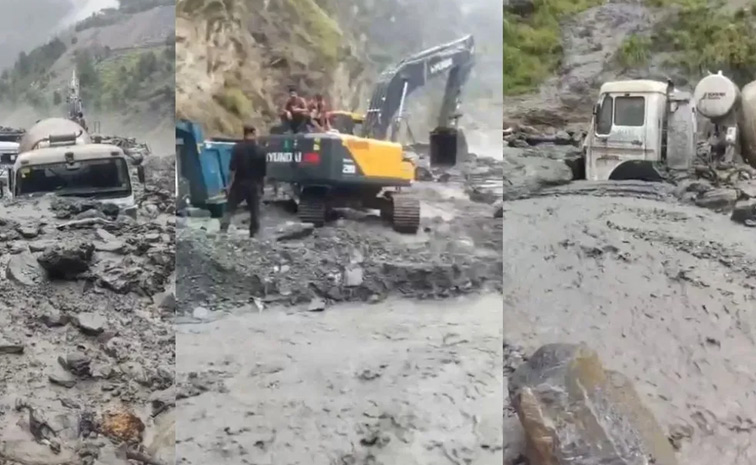 landslides.jpg