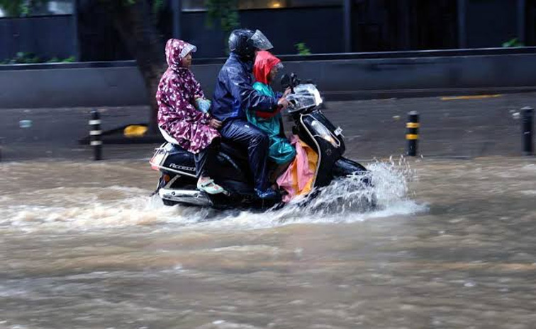 mumbai-rains.jpg