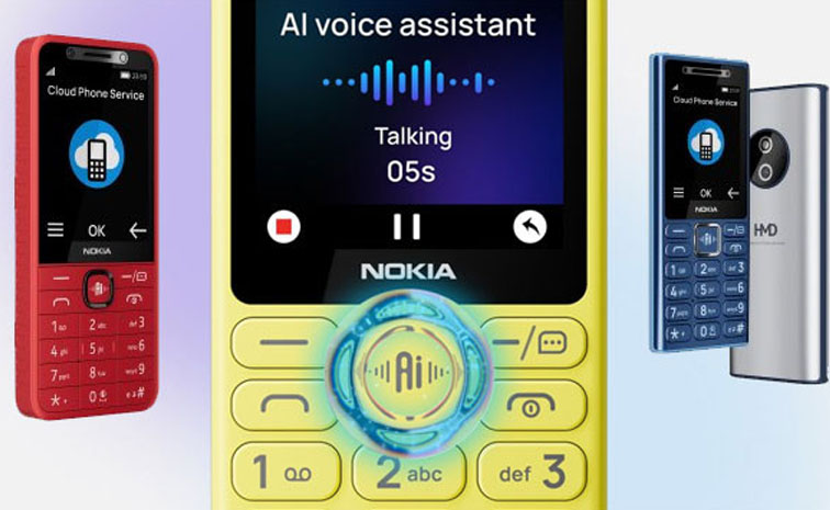 nokia-phones.jpg