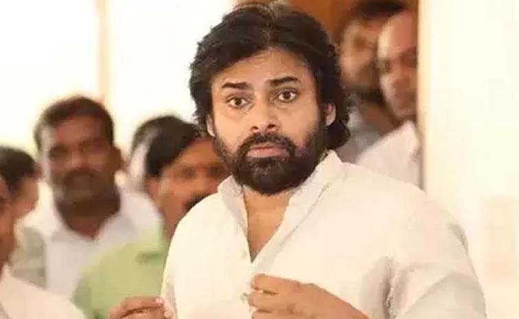 pawan_20kalyan_202_0.jpg