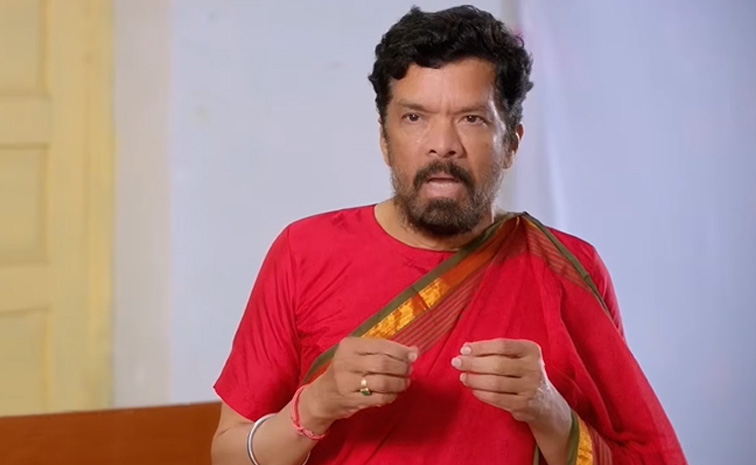 posani-krishnamurali.jpg
