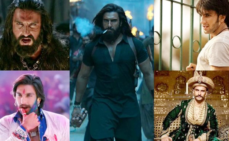 ranveer-singh.jpg