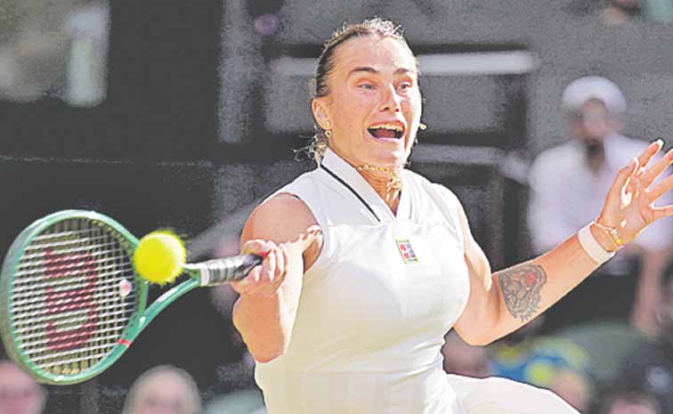 sabalenka.jpg