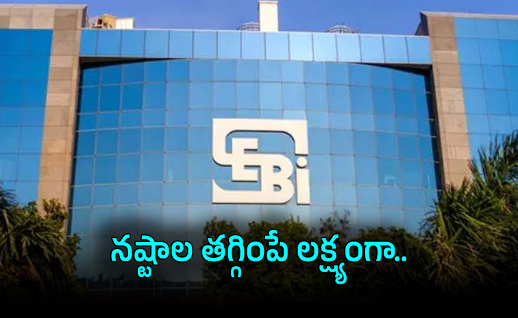 sebi01.jpg