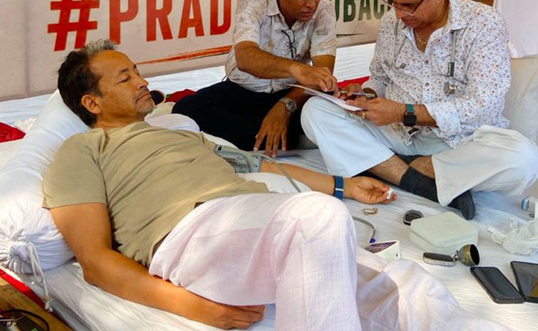 sonam-wangchuk-protest.jpg
