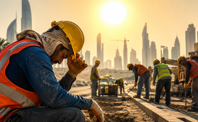 uae-.jpg