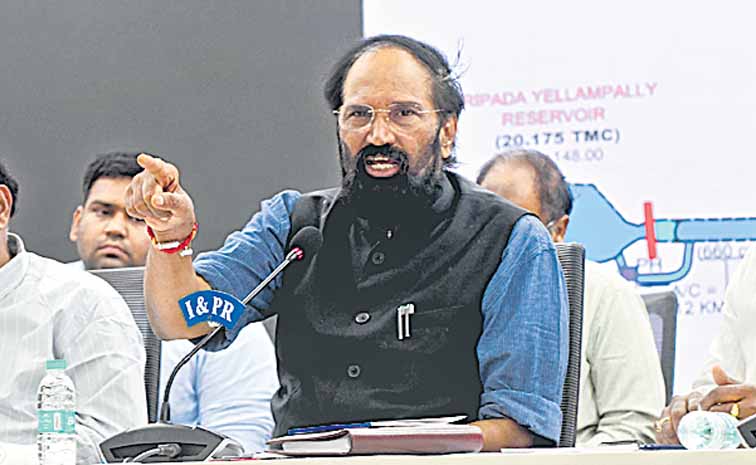 uttam.jpg
