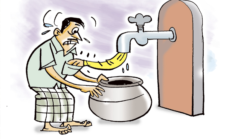 APCART-WATER-TAX-10-19-2025.jpg