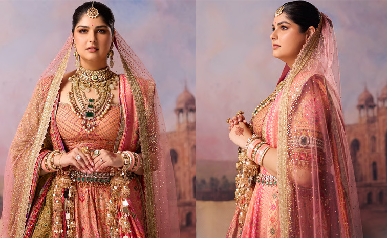 Anshula_20Kapoordupatta.jpg
