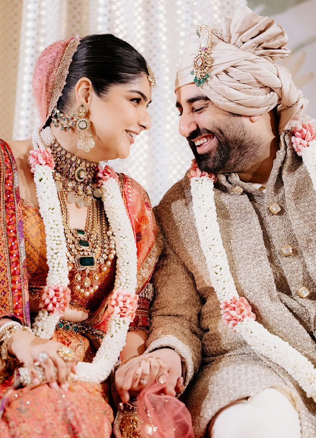 Arjun_20Kapoor_20_2810_29.jpg 10