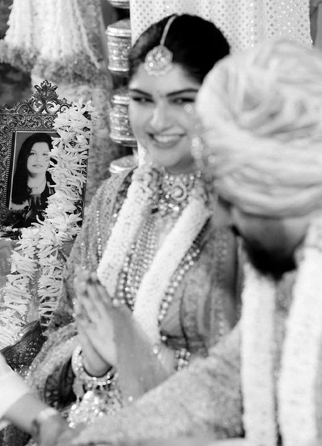 Arjun_20Kapoor_20_2811_29.jpg 11