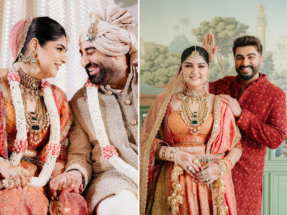 Arjun_20Kapoor_20_281_29.jpg 1