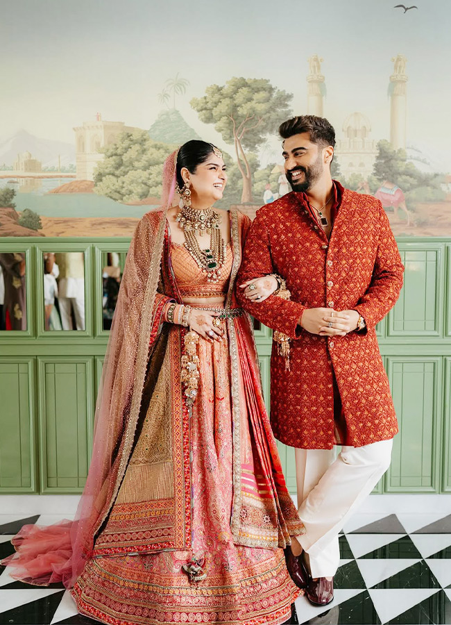 Arjun_20Kapoor_20_282_29.jpg 2