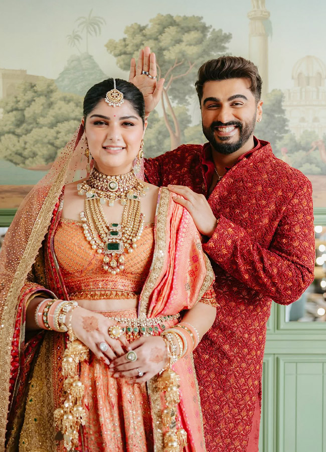 Arjun_20Kapoor_20_283_29.jpg 3