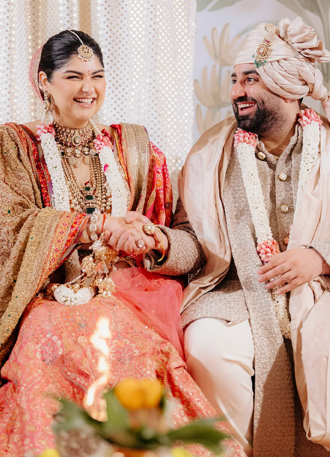 Arjun_20Kapoor_20_284_29.jpg 4