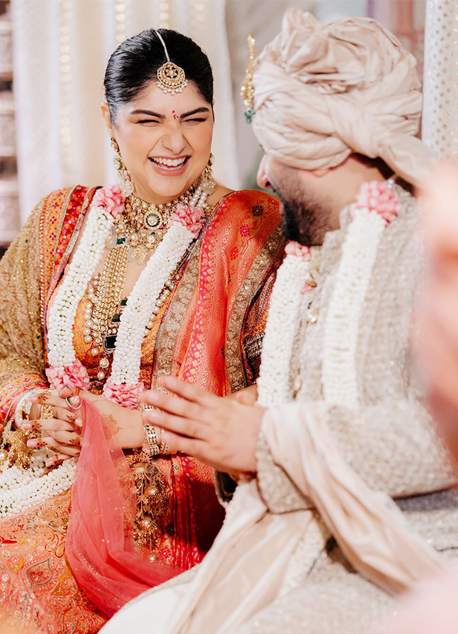 Arjun_20Kapoor_20_285_29.jpg 5