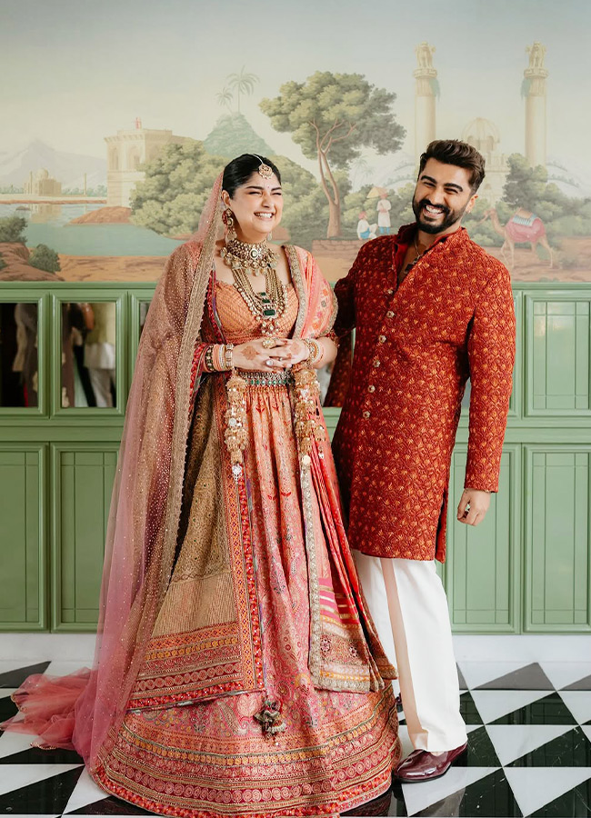 Arjun_20Kapoor_20_286_29.jpg 6