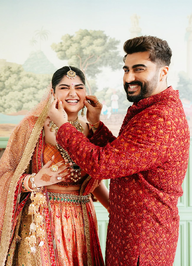 Arjun_20Kapoor_20_287_29.jpg 7