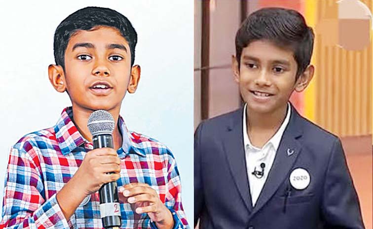 Atwik_20Amit_20Kumar.jpg