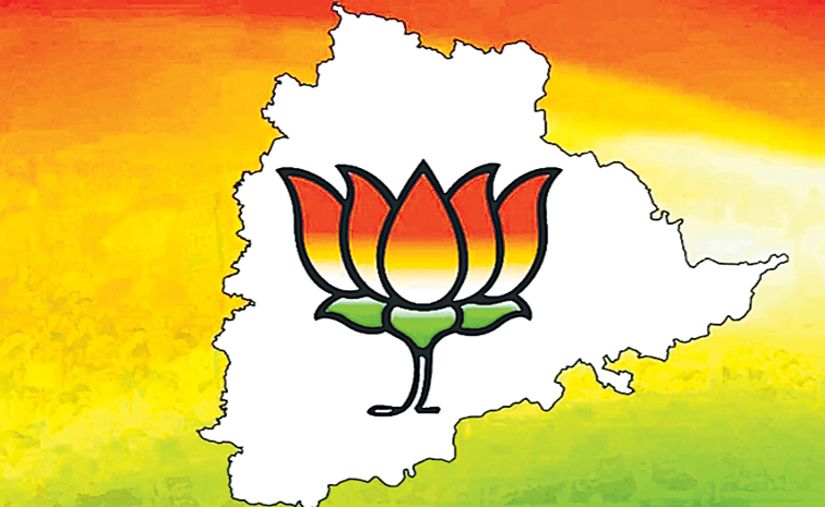 BJP.jpg