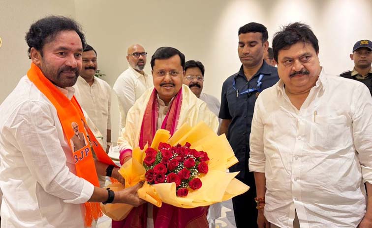 BJP_20Nithin_20Nabin.jpg