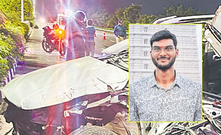 Car_20Accident_20ORR.jpg
