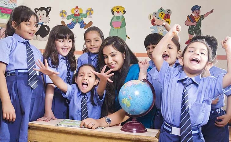 Child_20Students.jpg