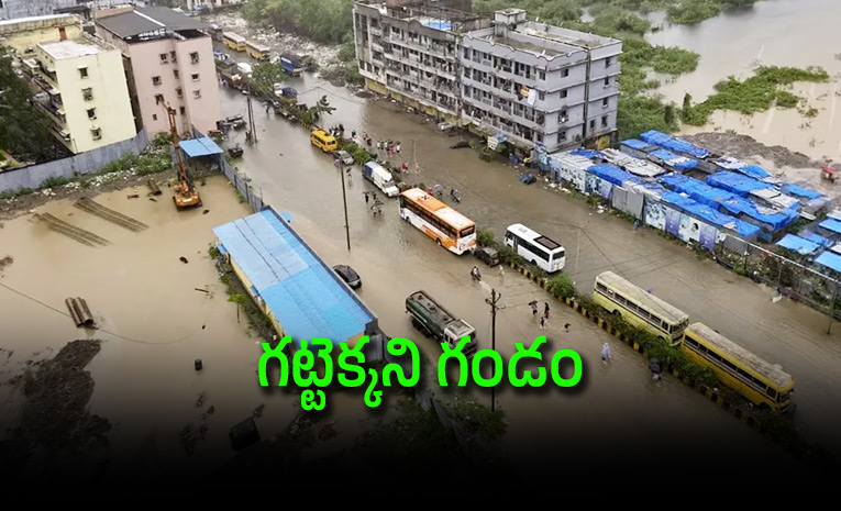 Fatalities-and-Widespread-Disruption-Across-India.jpg