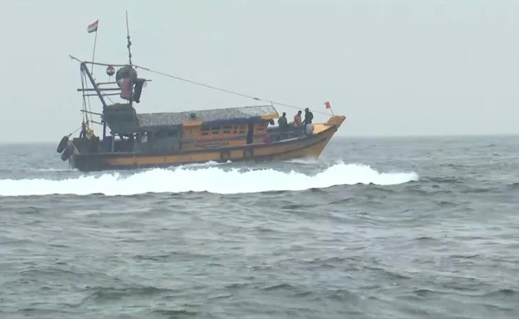 Fishermen.jpg