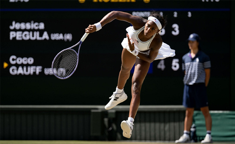 Gauff.jpg