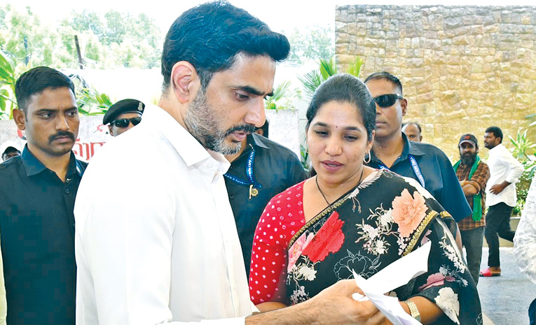 Gottipati-Lakshmi.jpg