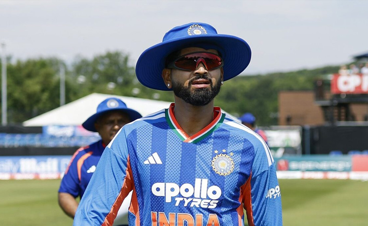Iyer-11.jpg