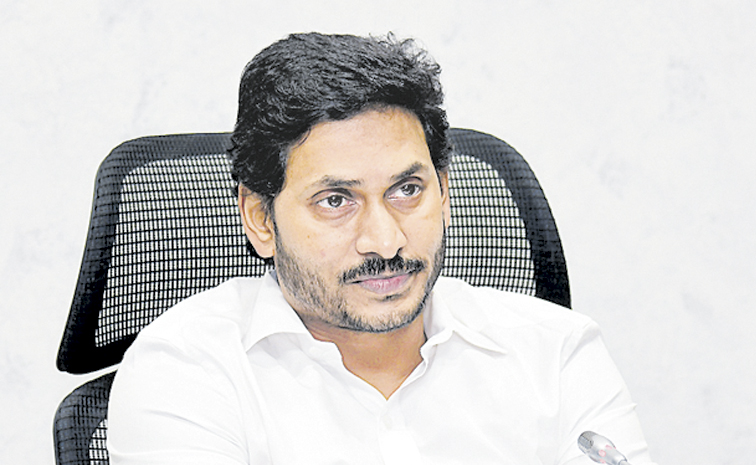 Jagan-Sir_2-final.jpg