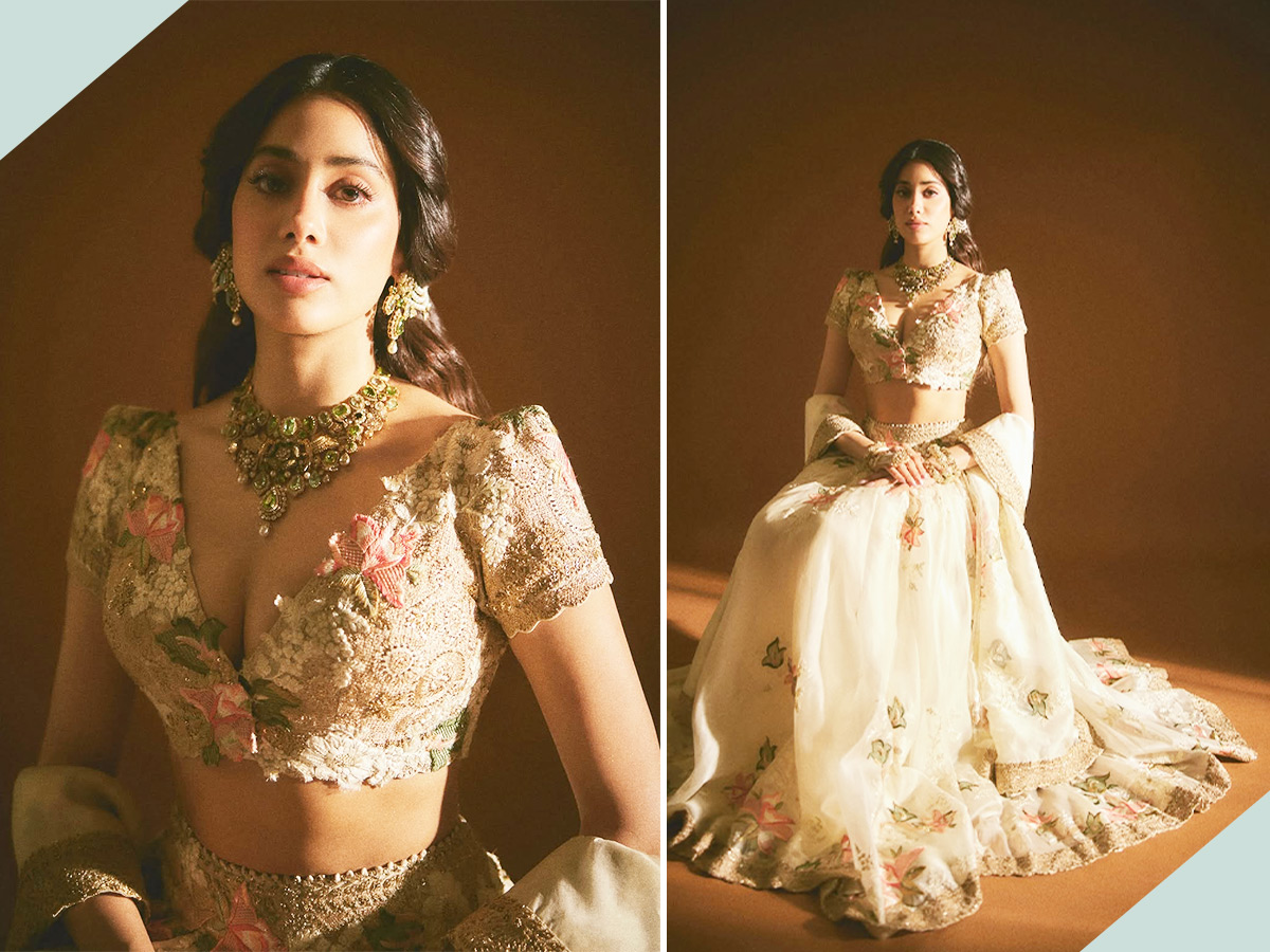 Janhvi_20Kapoor_20_281_29.jpg 1