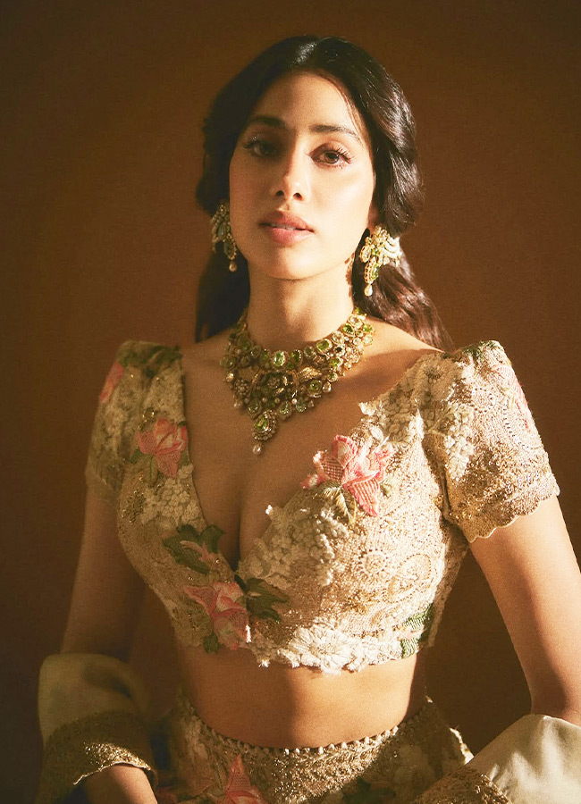 Janhvi_20Kapoor_20_282_29.jpg 2