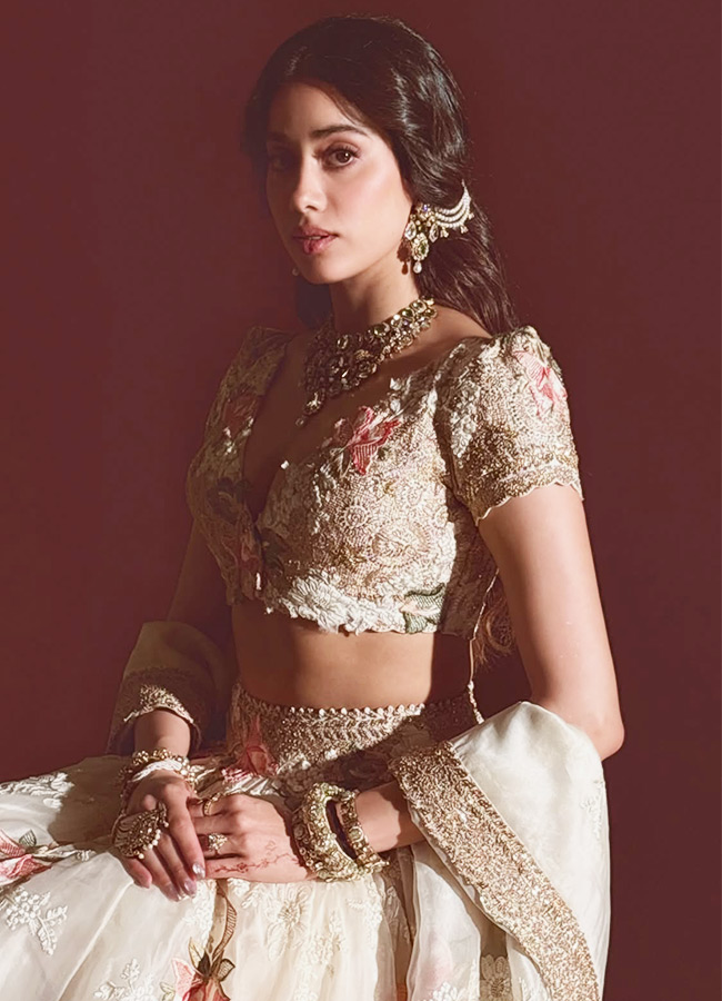 Janhvi_20Kapoor_20_283_29.jpg 3