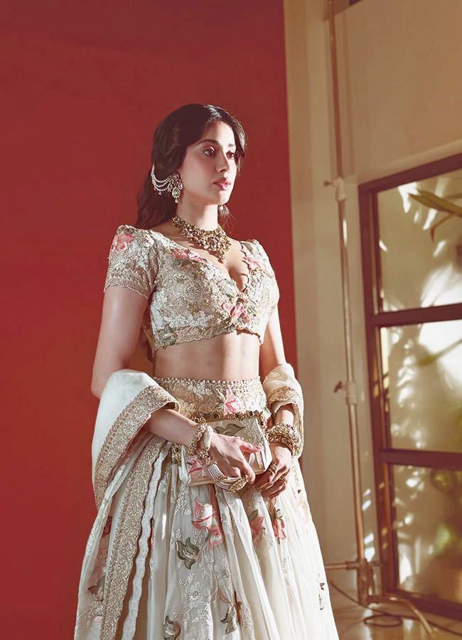 Janhvi_20Kapoor_20_284_29.jpg 4