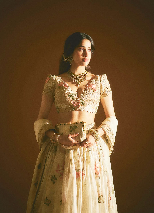 Janhvi_20Kapoor_20_286_29.jpg 6