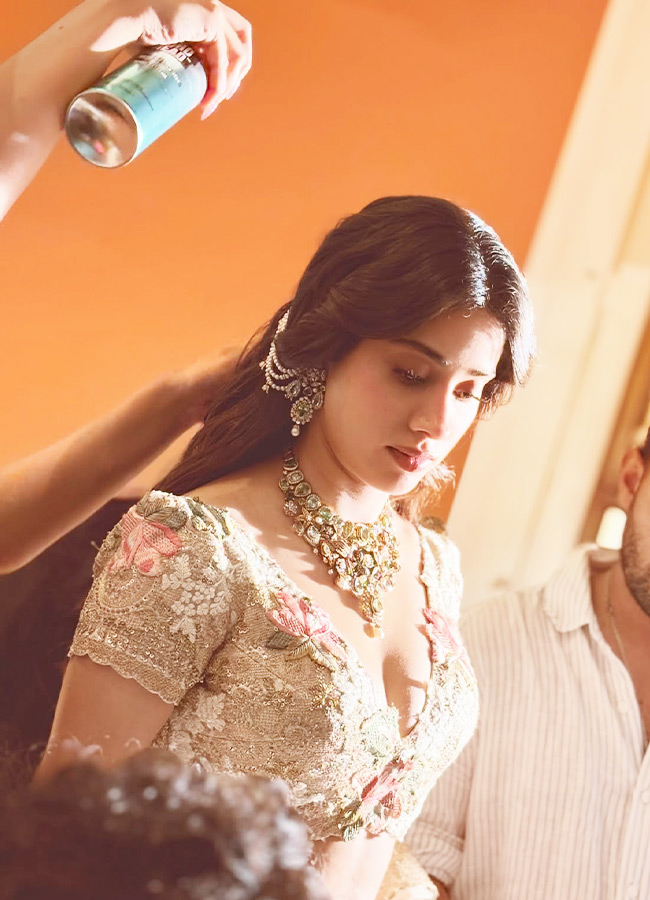 Janhvi_20Kapoor_20_289_29.jpg 9