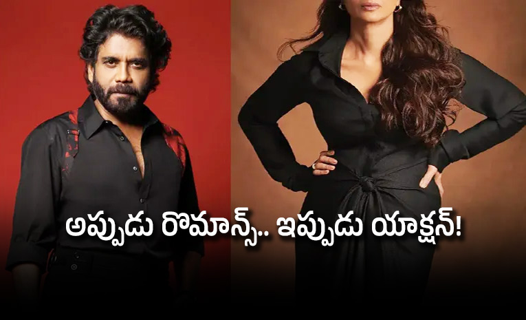 King-100--Tabu-Plays-Villain-Role-In-Nagarjuna-Film.jpg