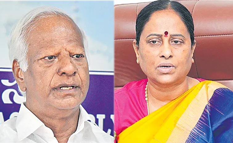 Konda-Surekha-Complains-To-.jpg