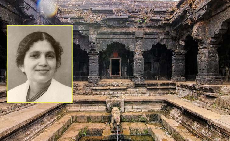 Krishna_20Bai.jpg