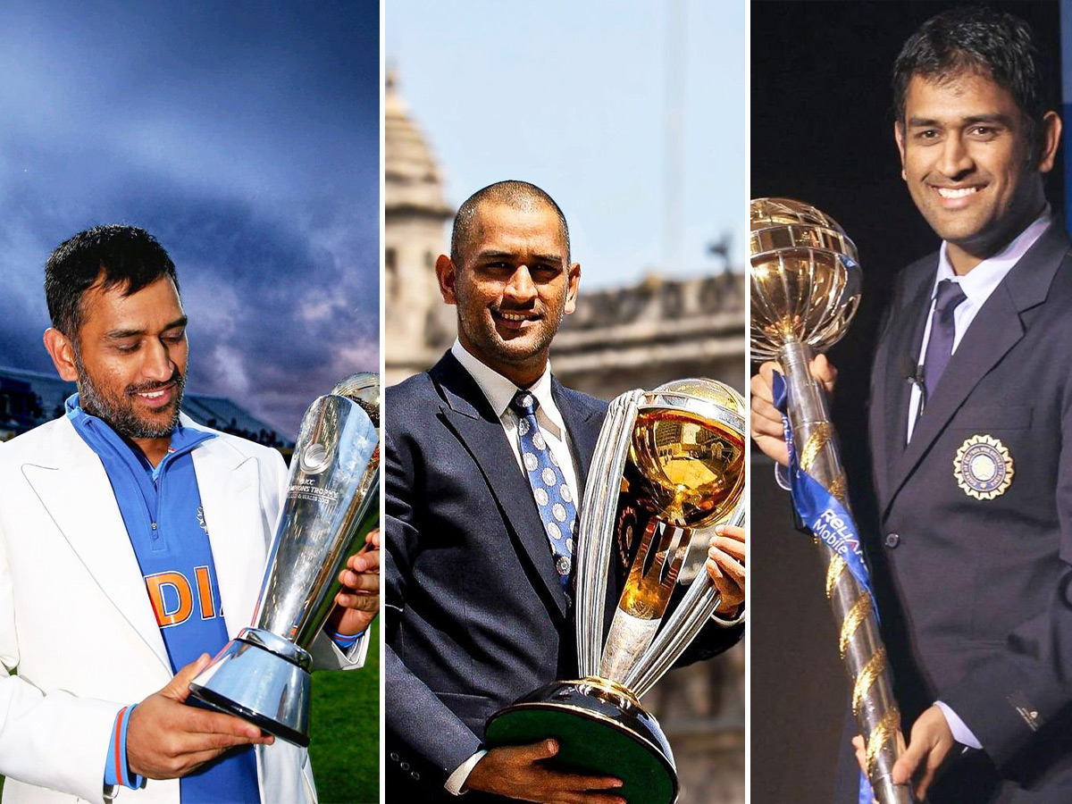 MS_20DHONI_20_281_29.jpg 1