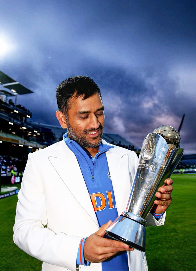 MS_20DHONI_20_283_29.jpg 3