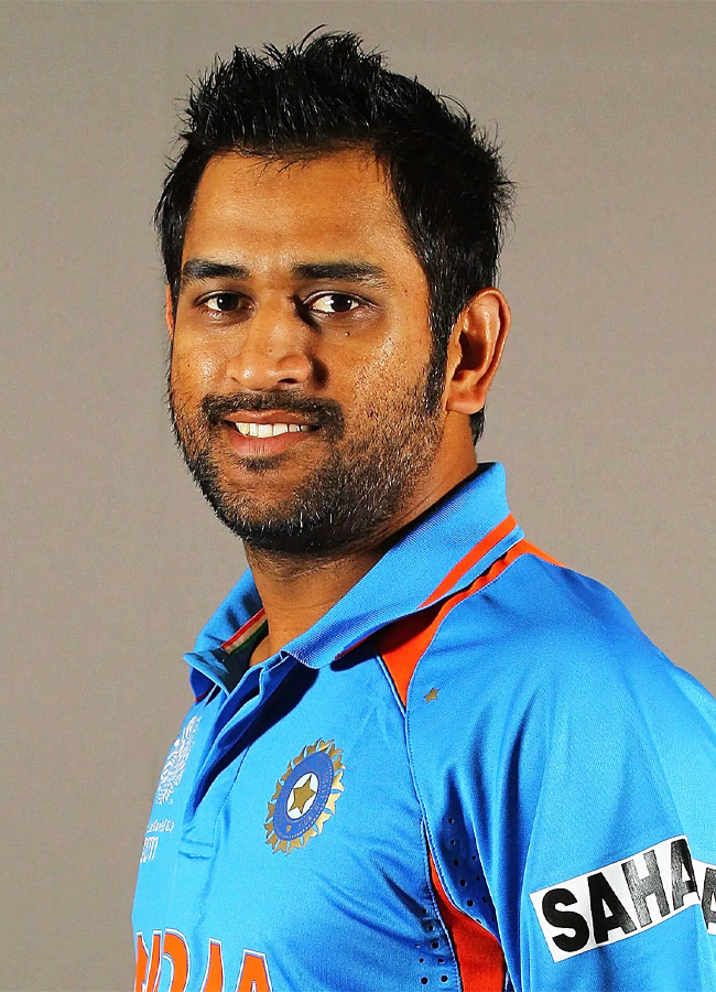 MS_20DHONI_20_286_29.jpg 8